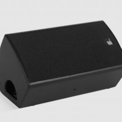 Alternative view of 6 st Scenmonitorer för band och uppträdanden