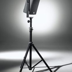 Alternative view of Fohhn XT-10