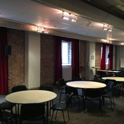 Alternative view of Konferens och talljudspaket litet