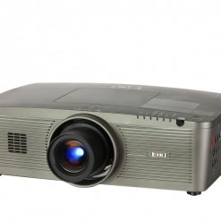 Alternative view of Projektorpaket  3m, 138"